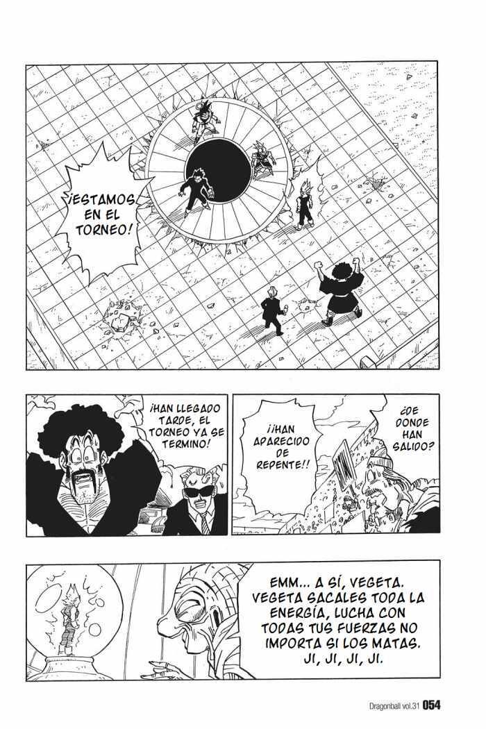 Capitulo 456 page 7