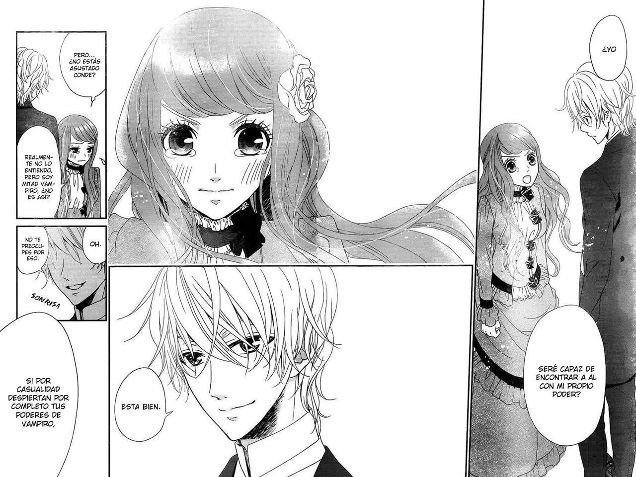 Capitulo 1 page 37