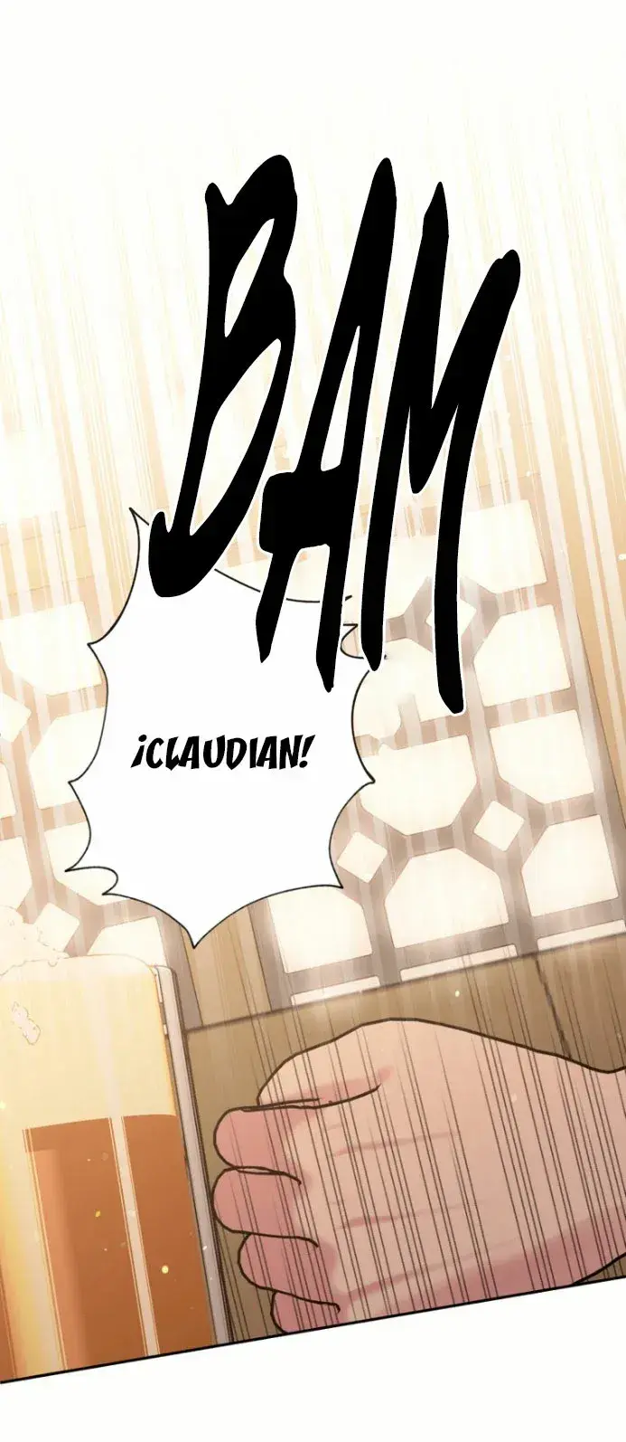 Capitulo 117 page 53