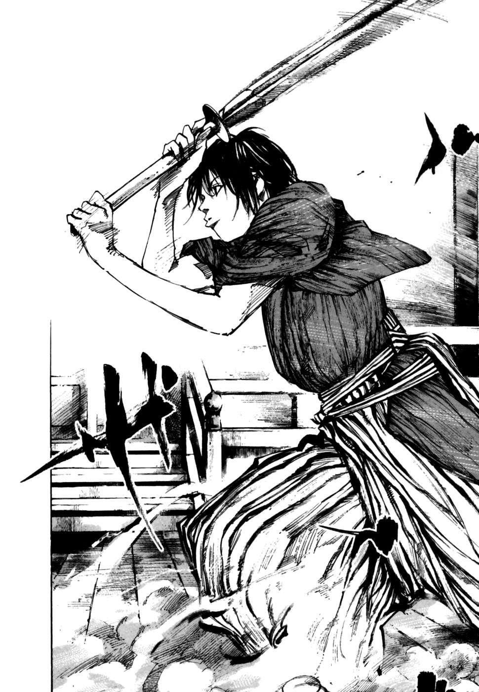 Capitulo 101 page 3