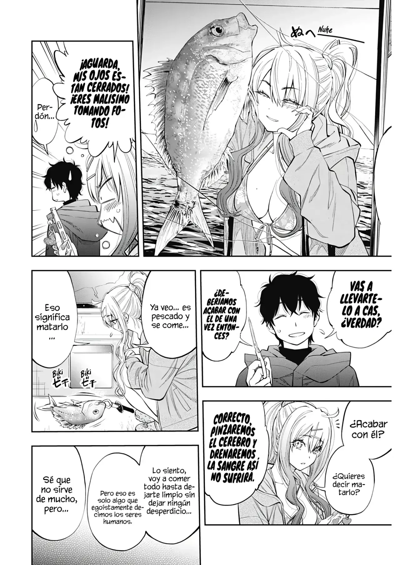 Capitulo 1 page 38