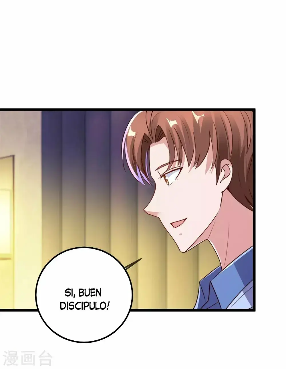Capitulo 138 page 10