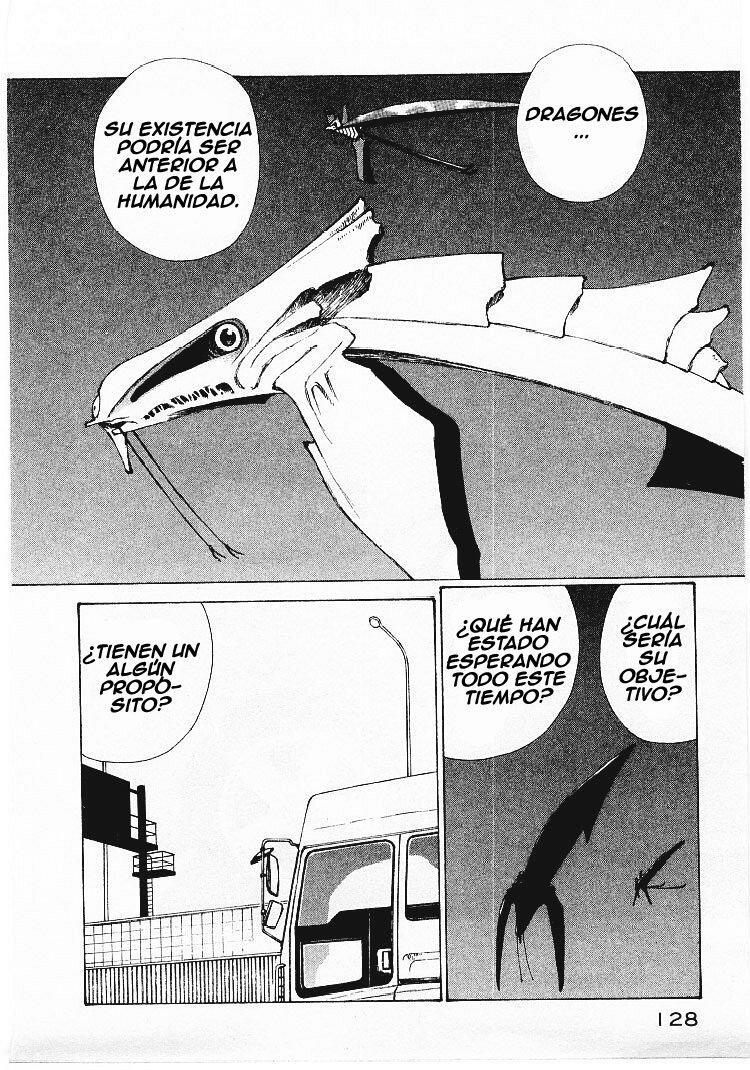 Capitulo 40 page 2