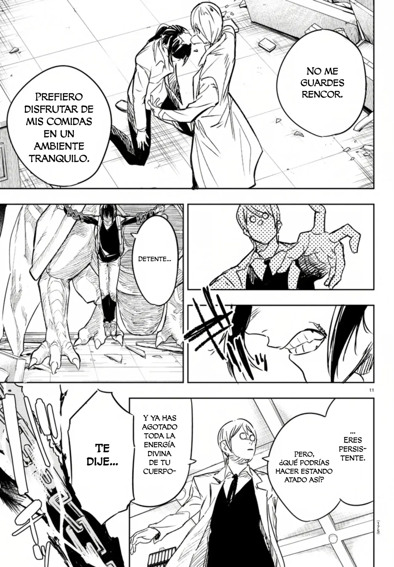 Capitulo 3 page 14