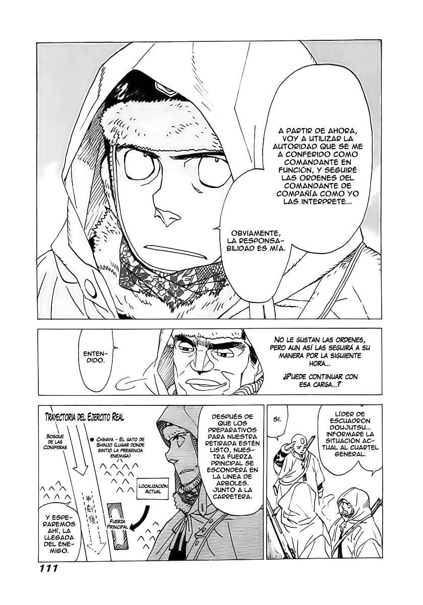 Capitulo 3 page 22