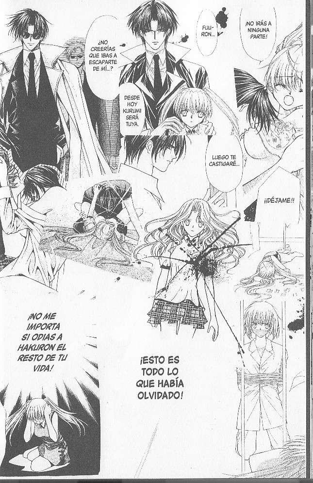 Capitulo 8.01 page 63