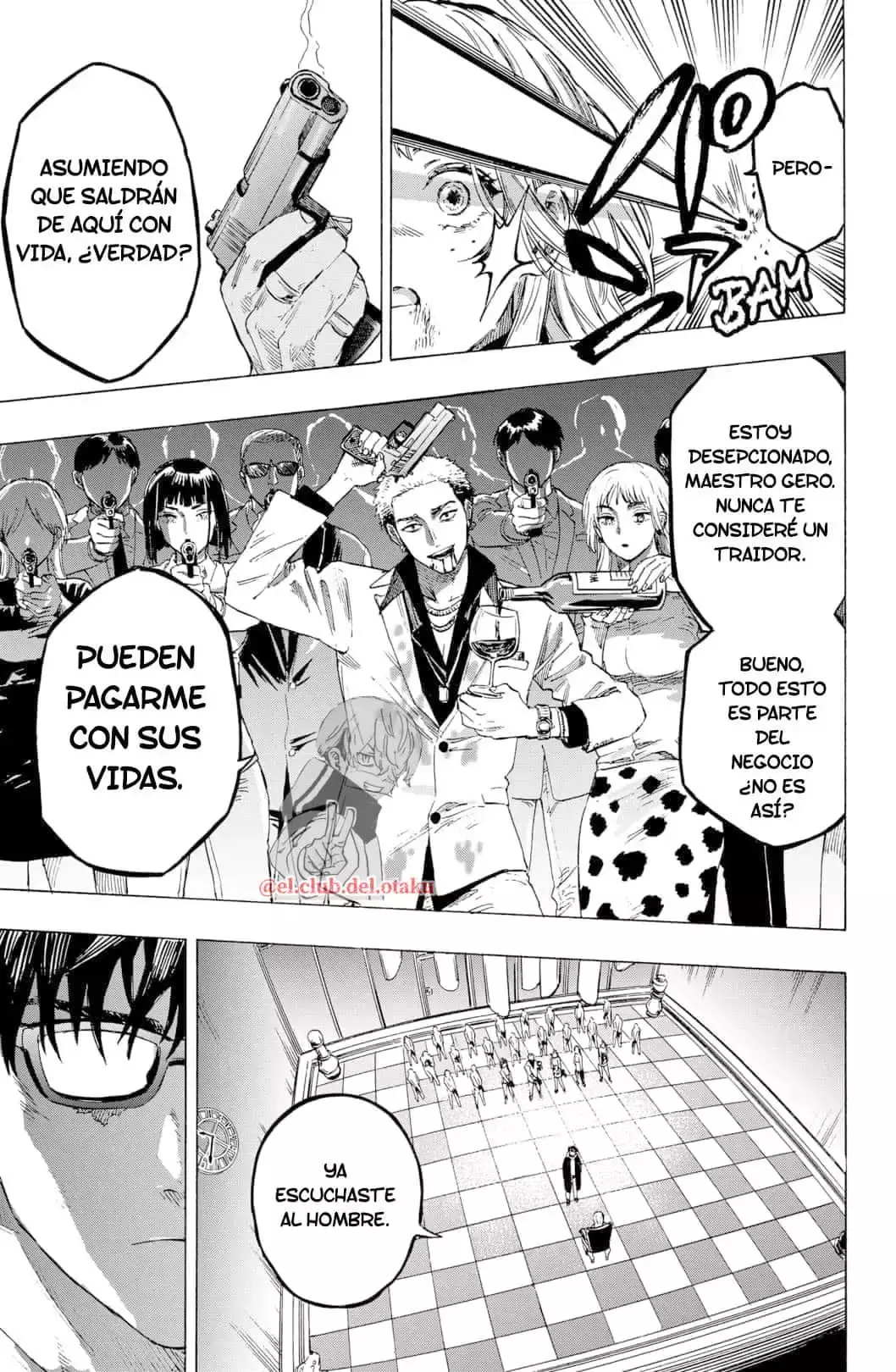 Capitulo 1 page 64