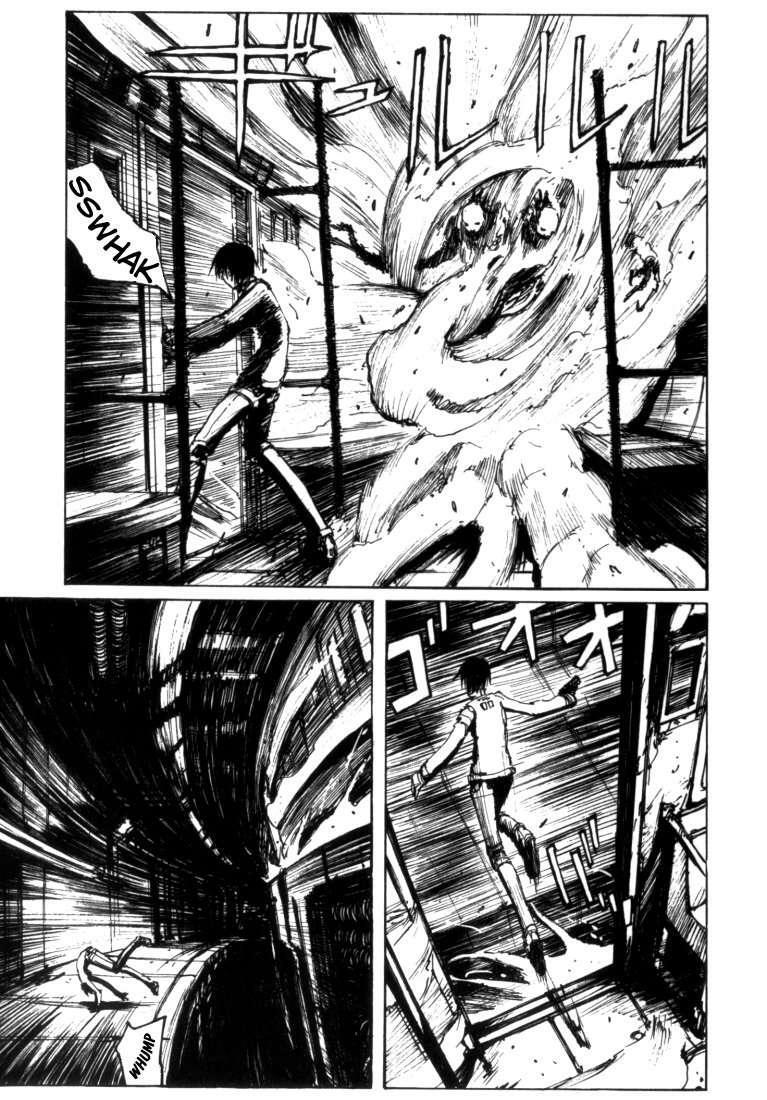 Capitulo 2 page 17