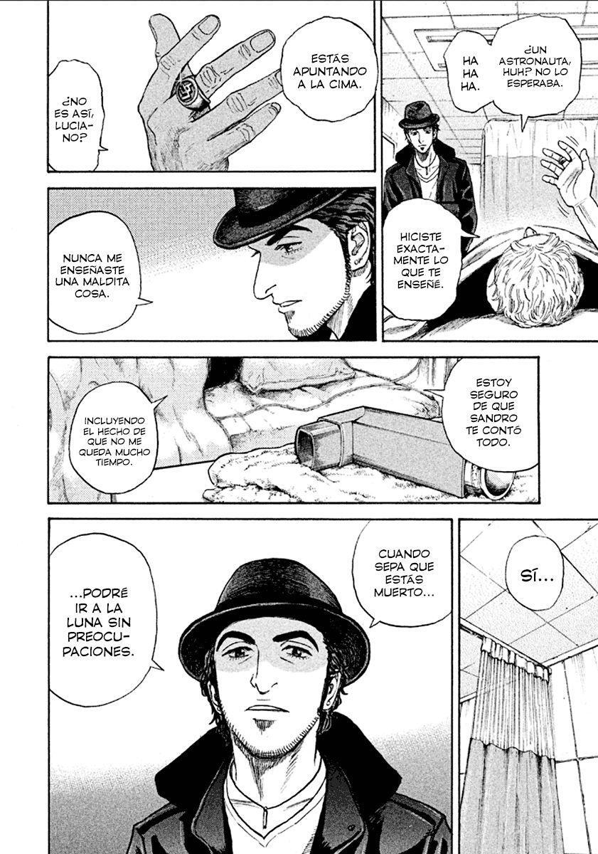 Capitulo 225 page 6