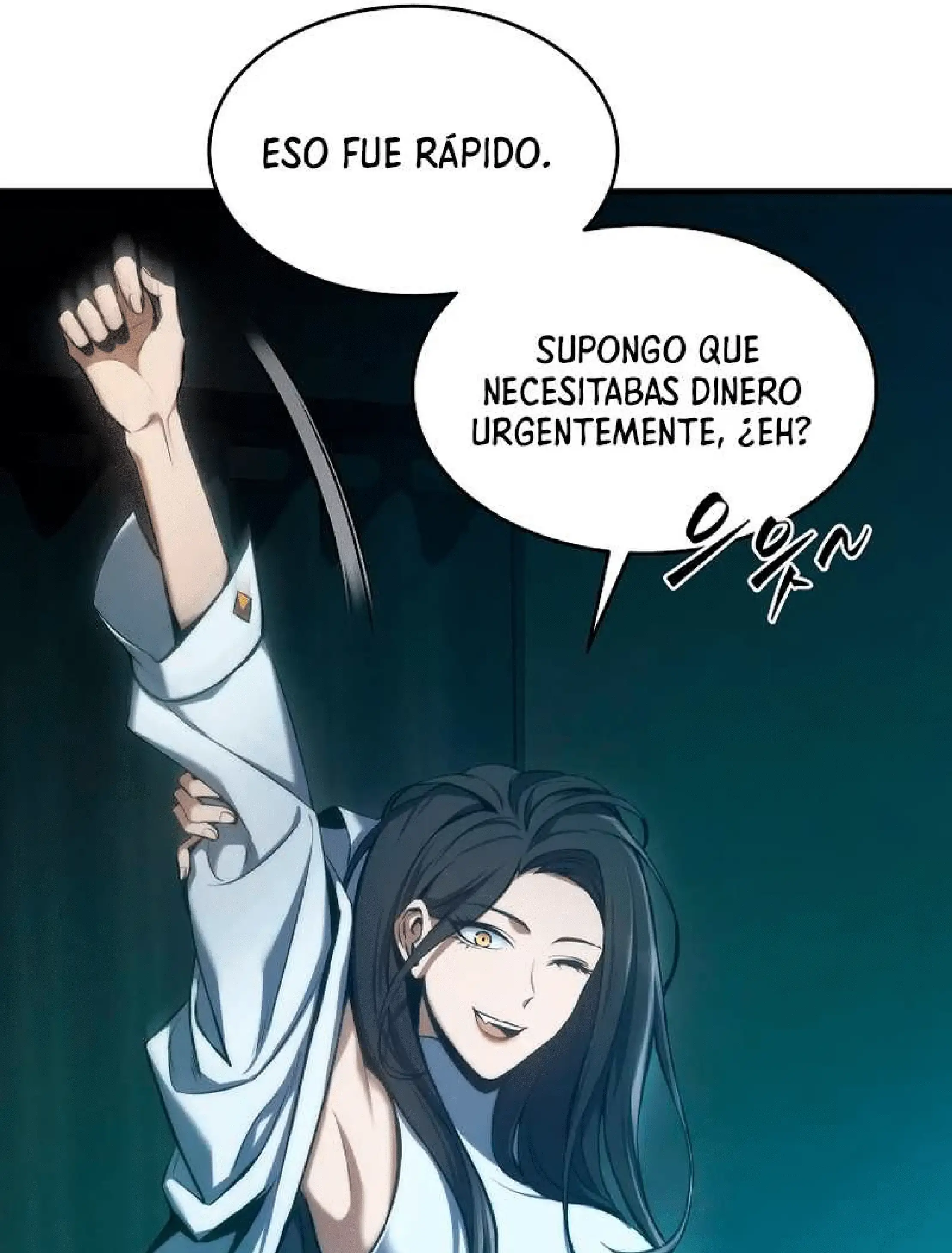 Capitulo 6 page 122