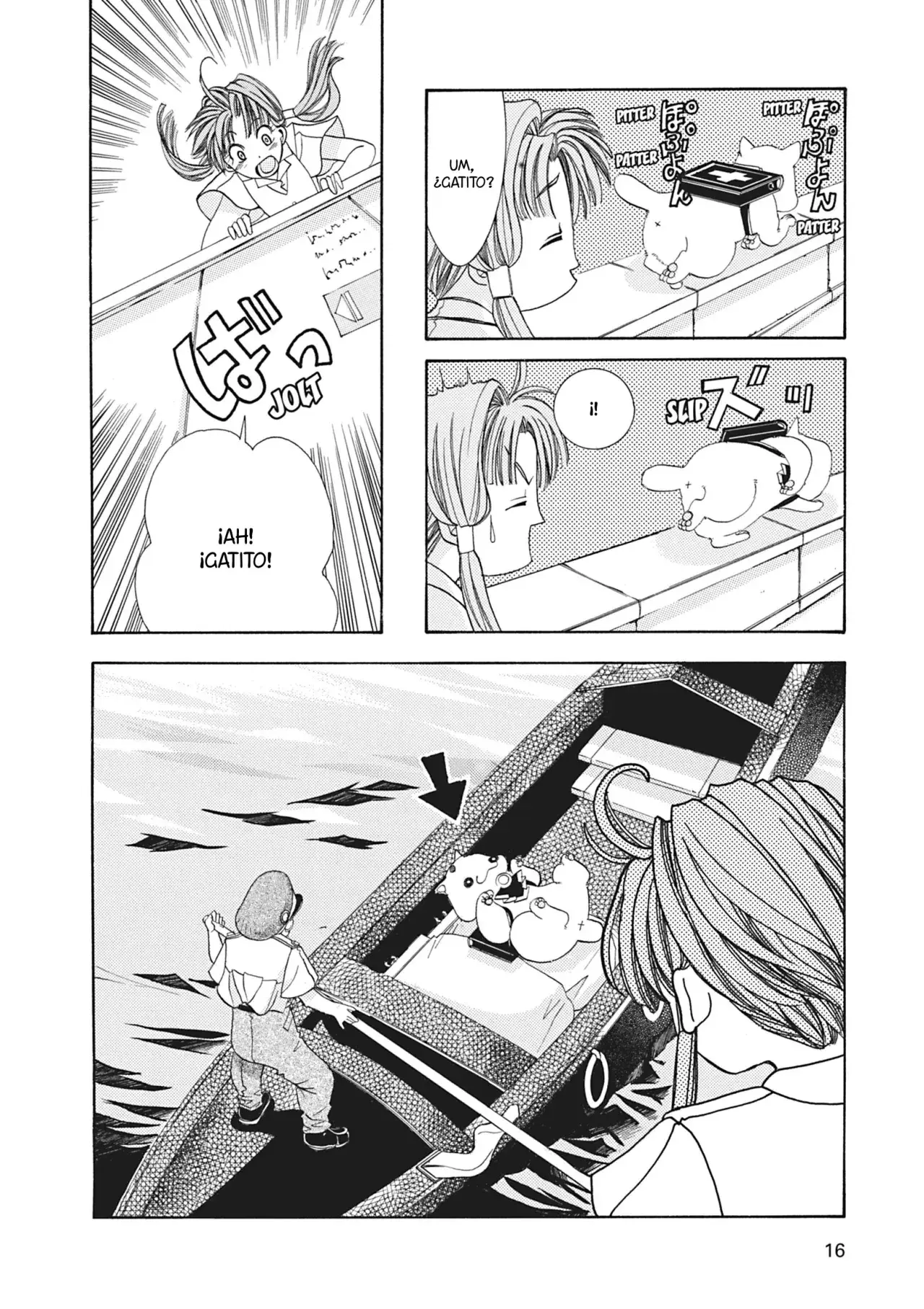 Capitulo 1 page 18