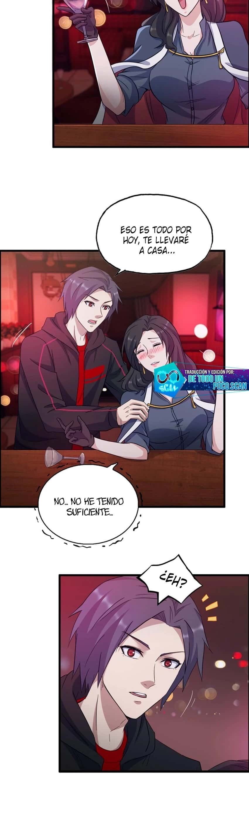 Capitulo 329 page 13