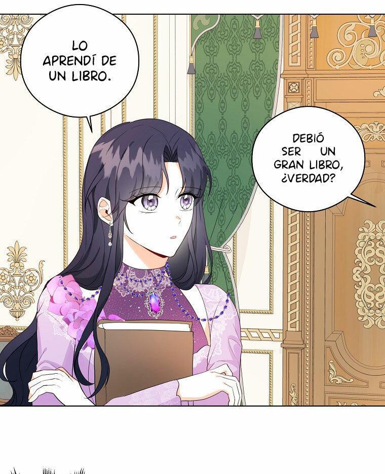 Capitulo 44 page 32