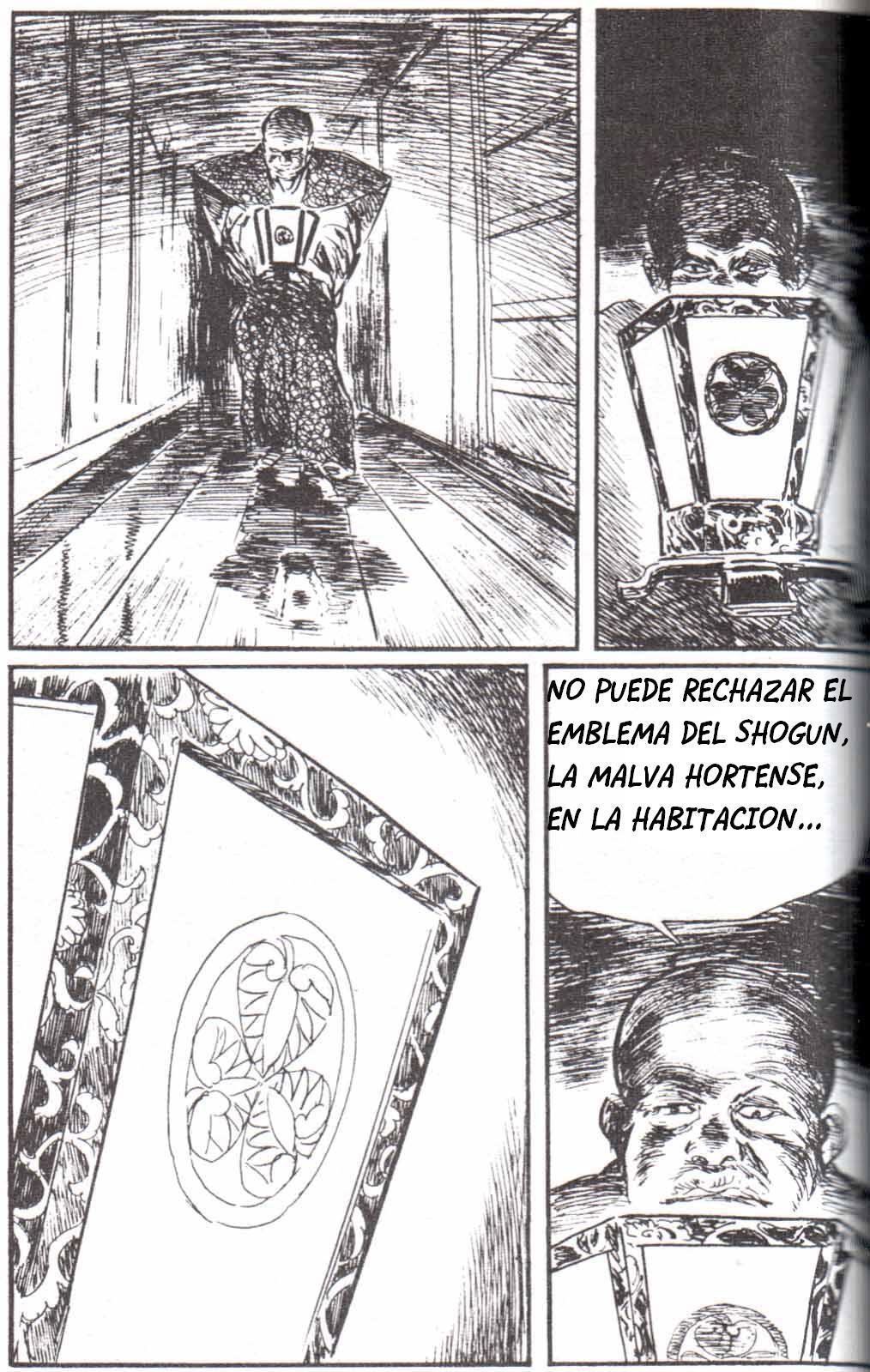Capitulo 126 page 13