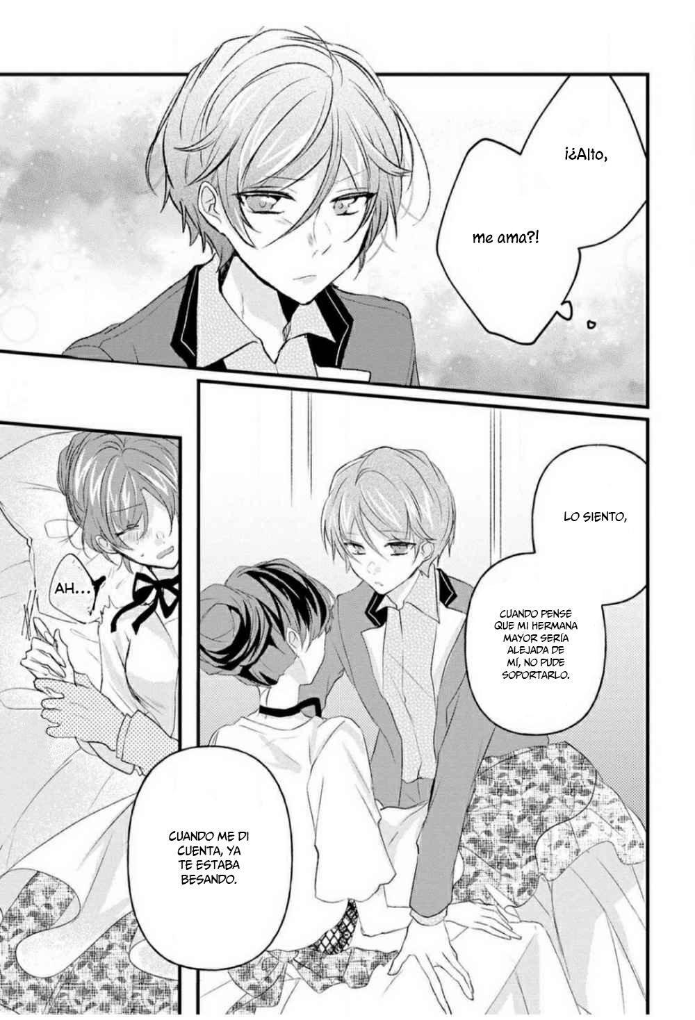 Capitulo 11 page 14