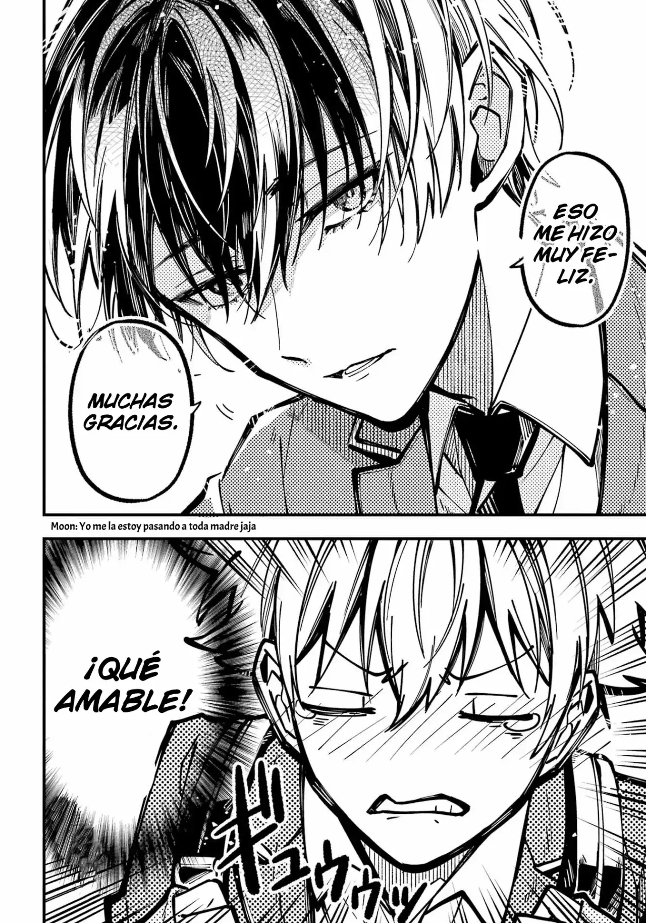 Capitulo 37 page 25