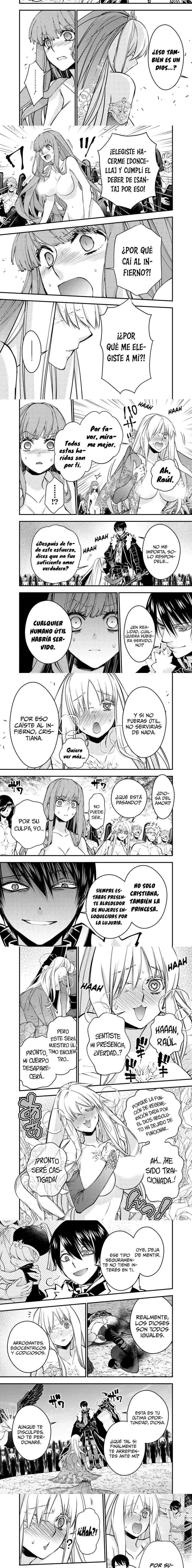 Capitulo 80 page 2