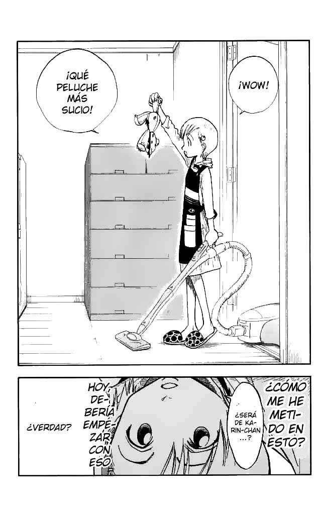 Capitulo 26 page 4