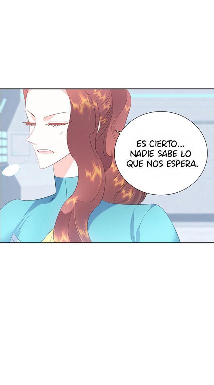 Capitulo 78 page 63