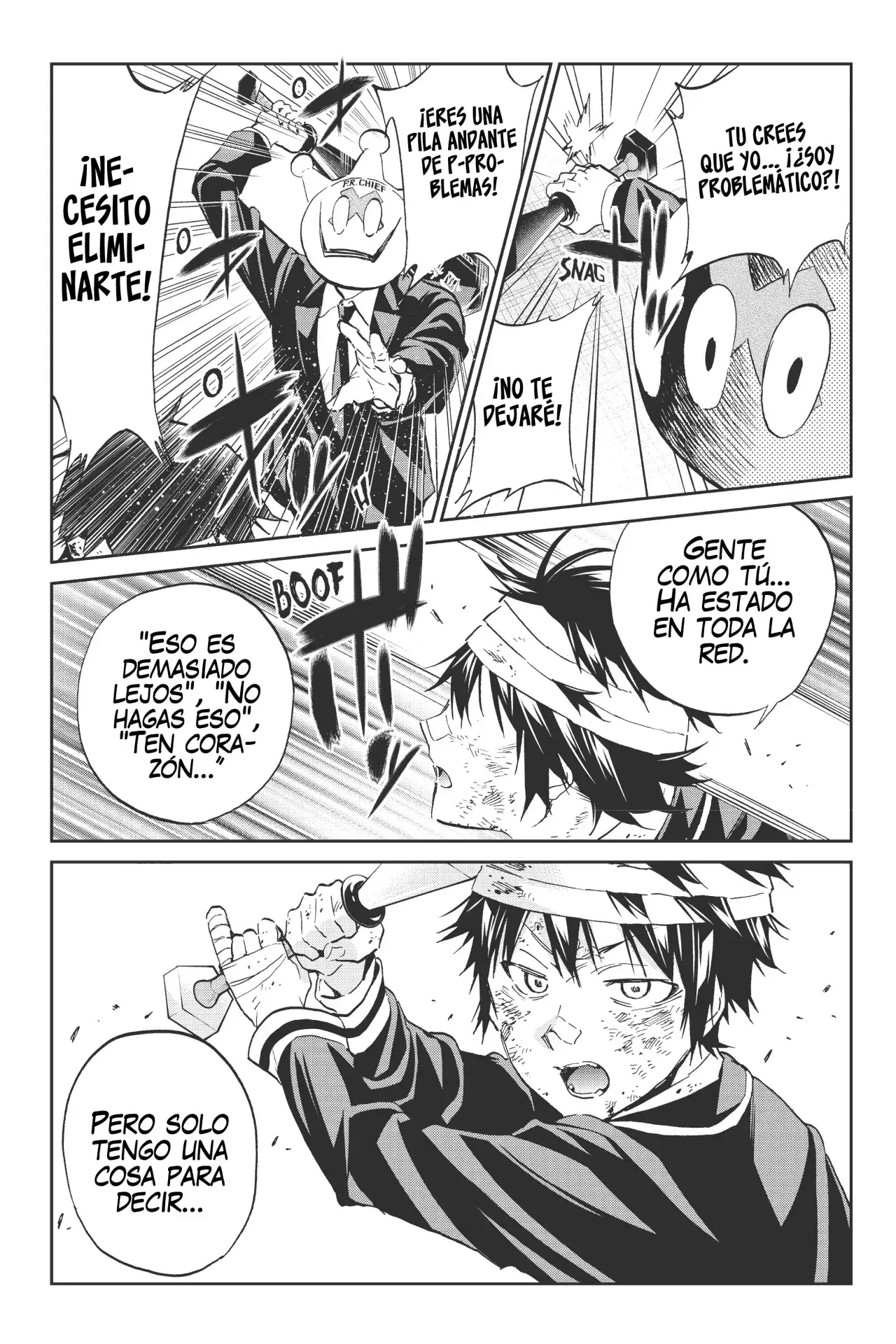 Capitulo 138 page 9