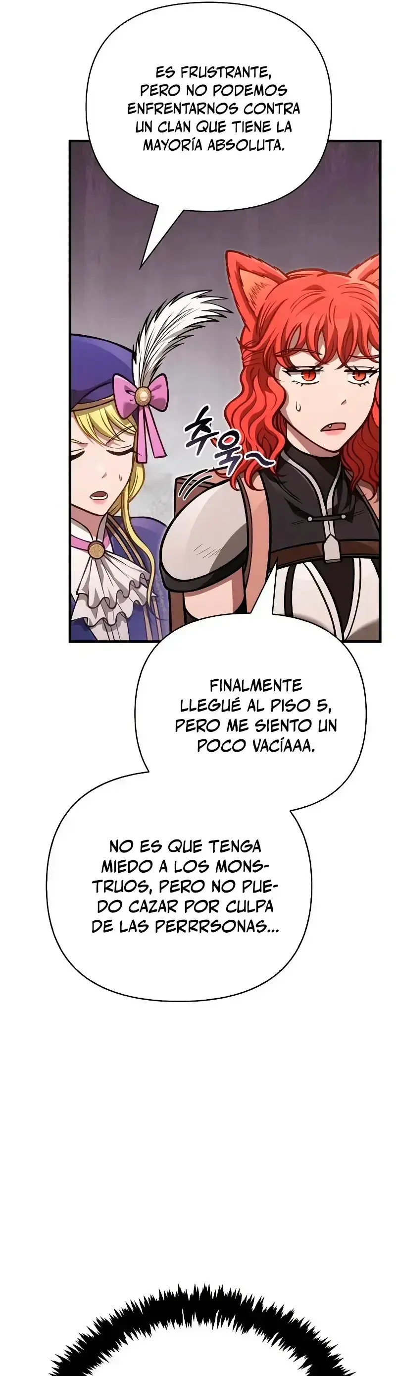 Capitulo 113 page 13