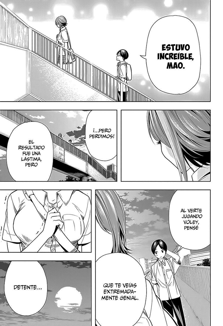 Capitulo 19 page 17