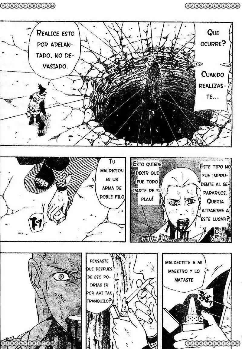 Capitulo 338 page 11