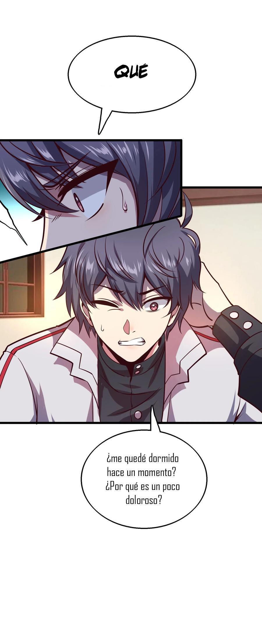 Capitulo 4 page 45