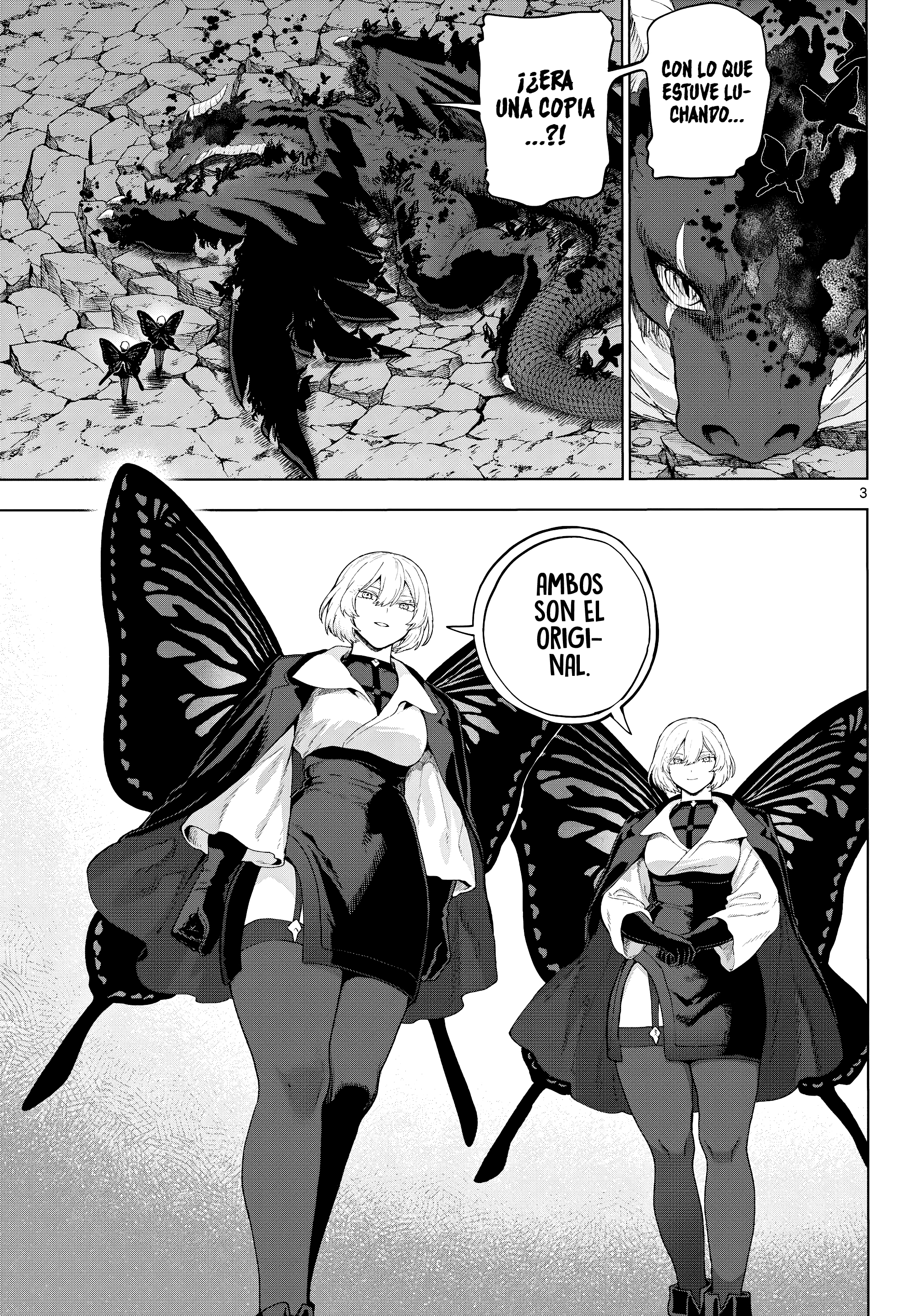 Capitulo 51 page 6