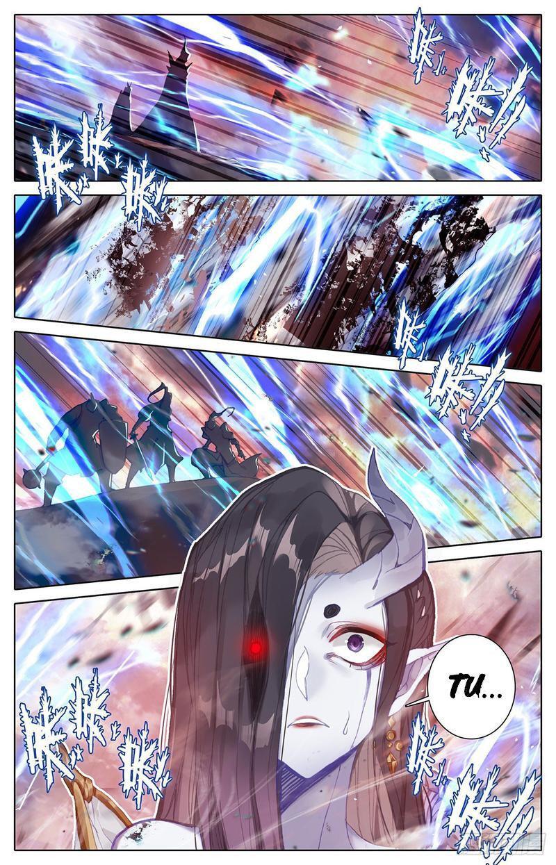 Capitulo 91 page 16