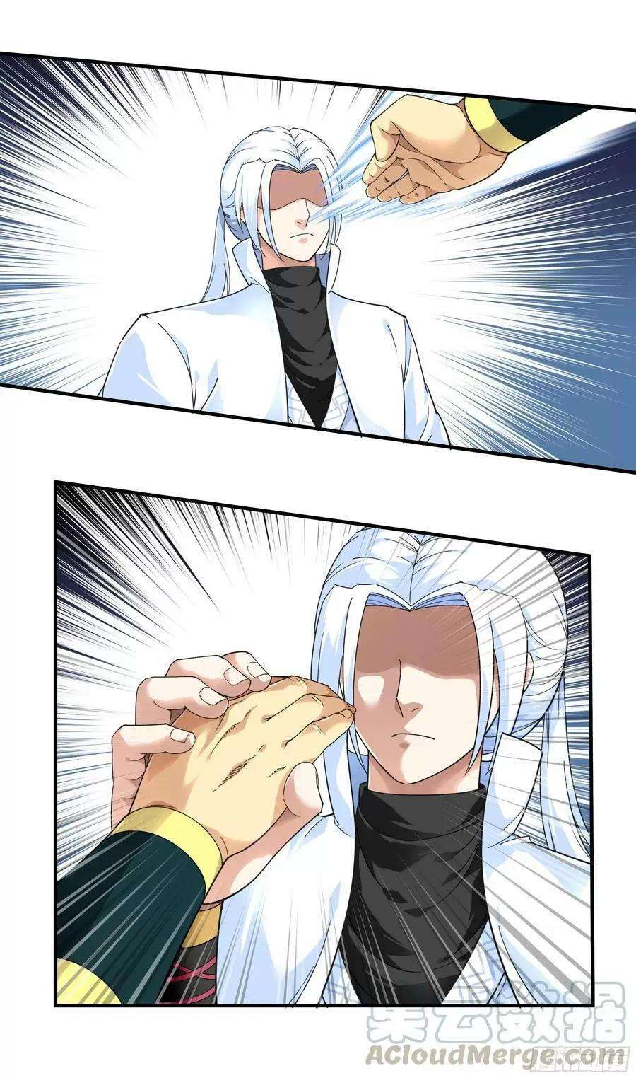 Capitulo 45 page 20