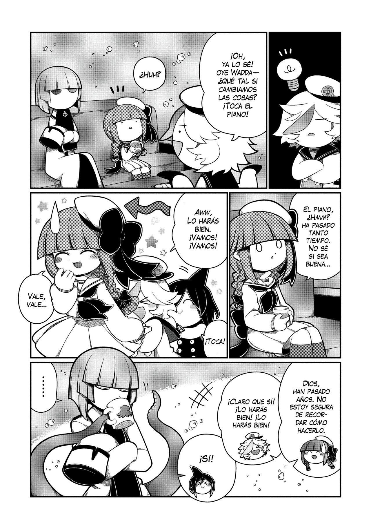 Capitulo 5 page 6