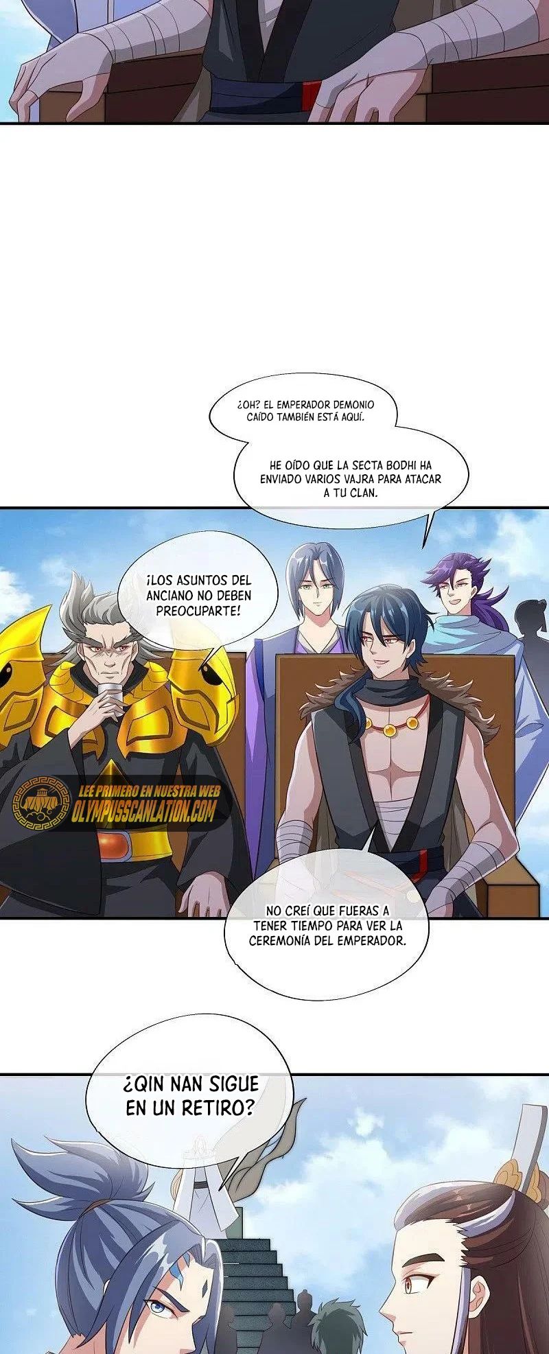 Capitulo 461 page 41