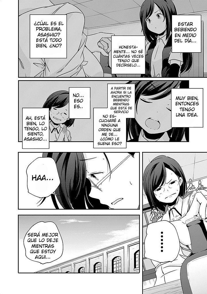Capitulo 18 page 14