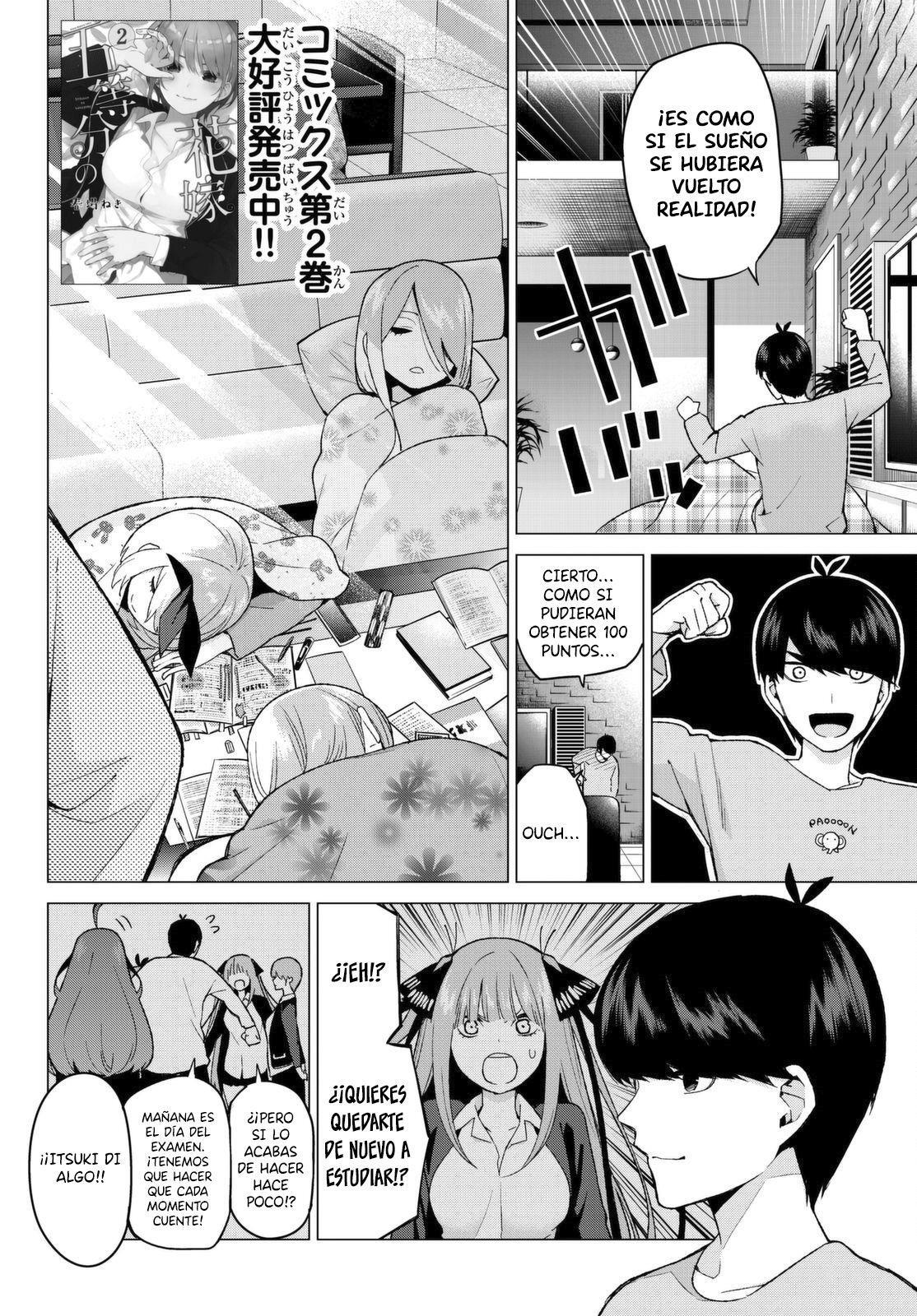 Capitulo 19 page 3