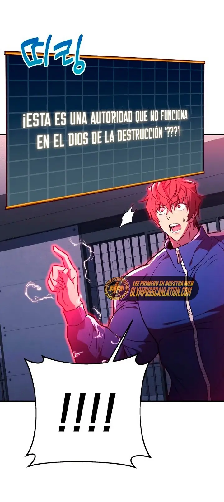 Capitulo 29 page 69