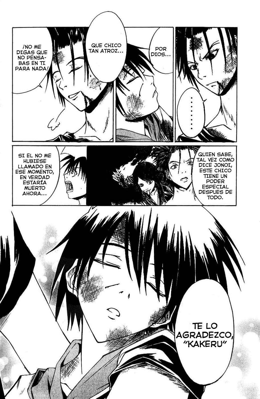 Capitulo 4 page 36