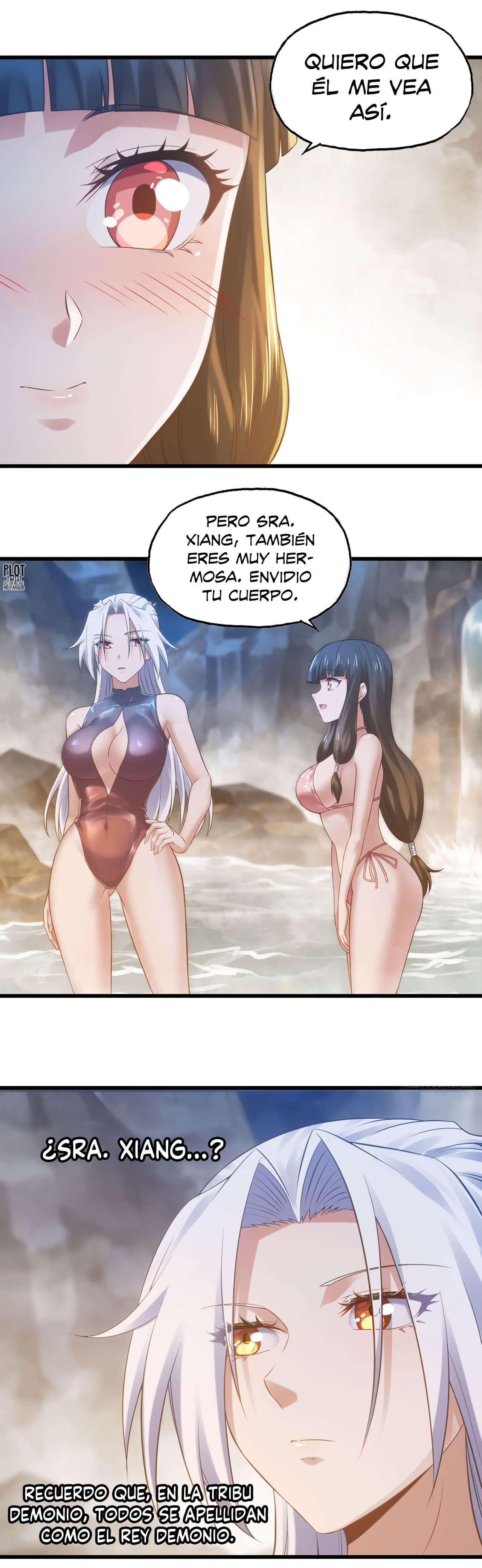 Capitulo 313 page 3