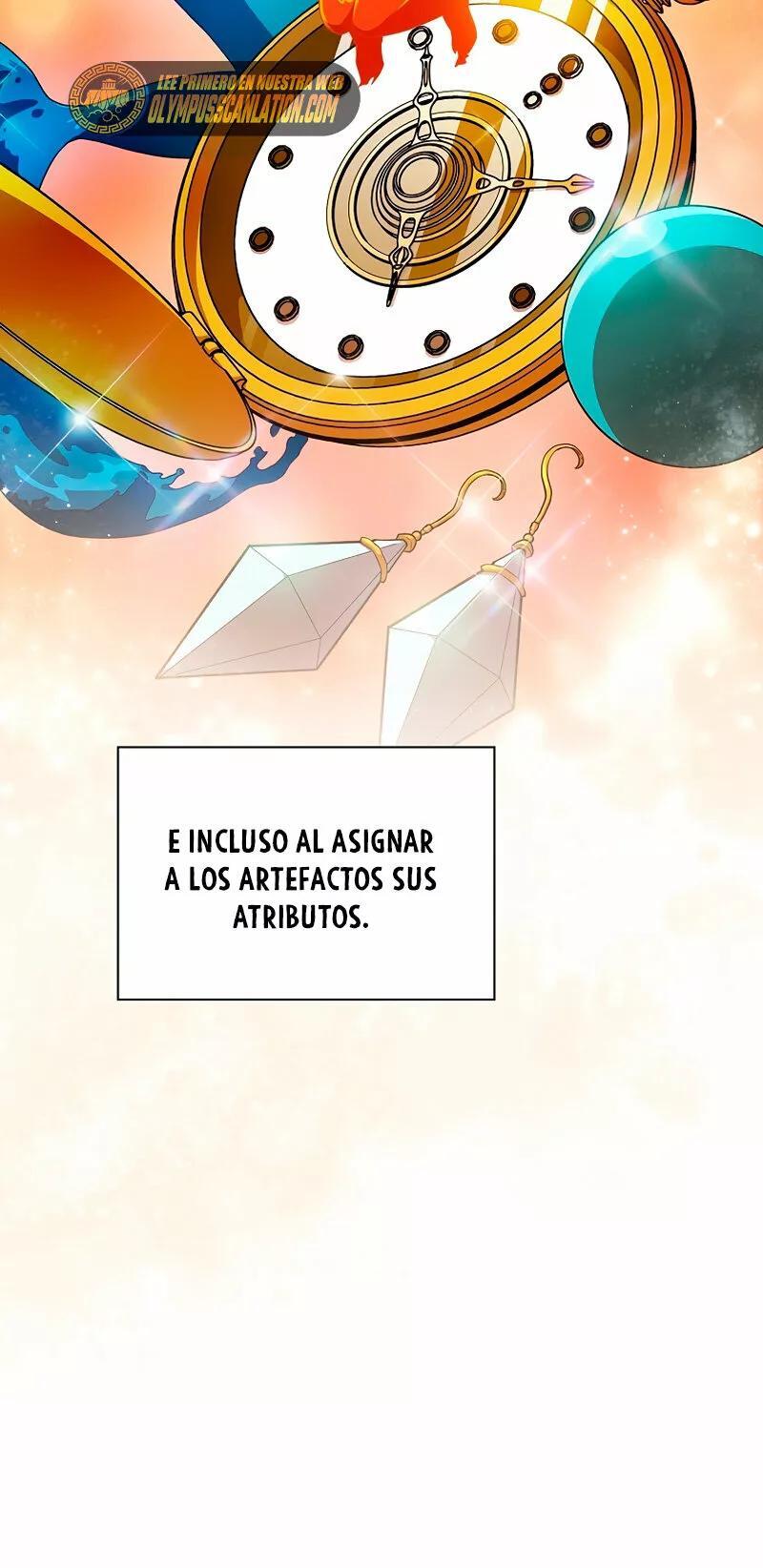 Capitulo 21 page 33