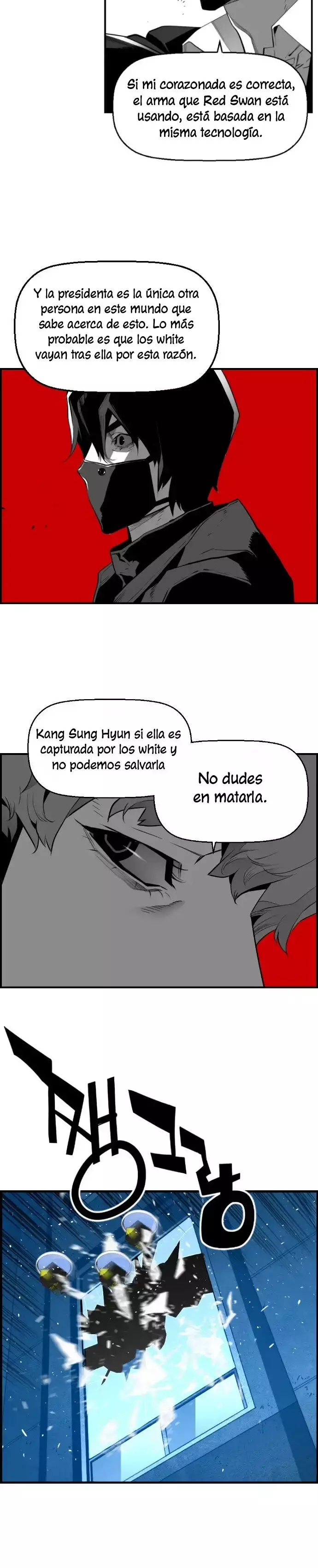 Capitulo 191 page 25