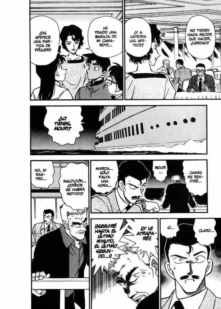 Capitulo 226 page 9