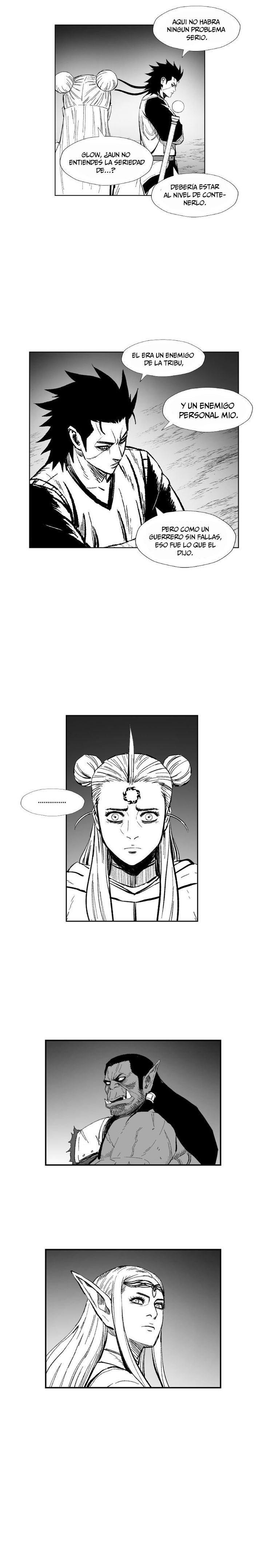 Capitulo 381 page 9