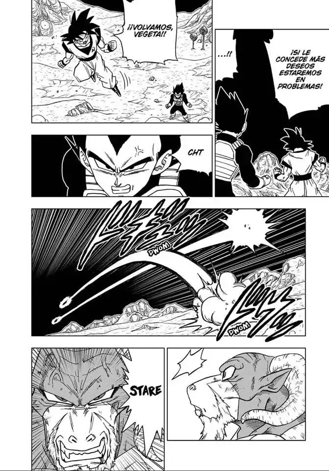 Capitulo 48 page 20