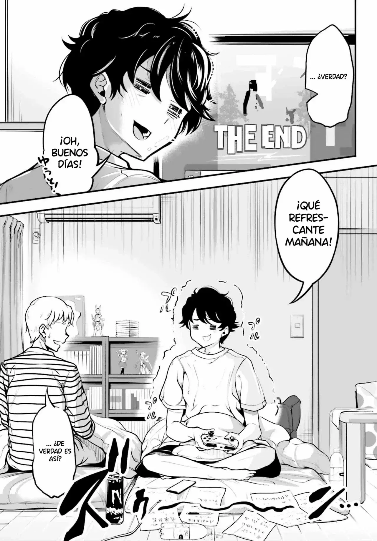 Capitulo 1 page 6