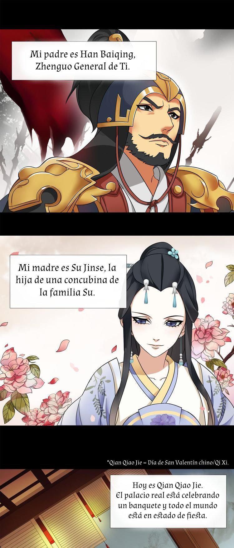 Capitulo 1.10 page 14