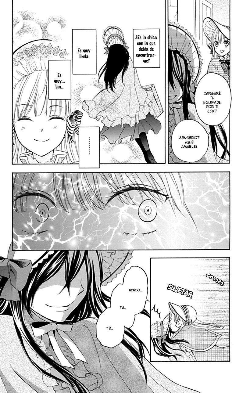 Capitulo 10 page 26