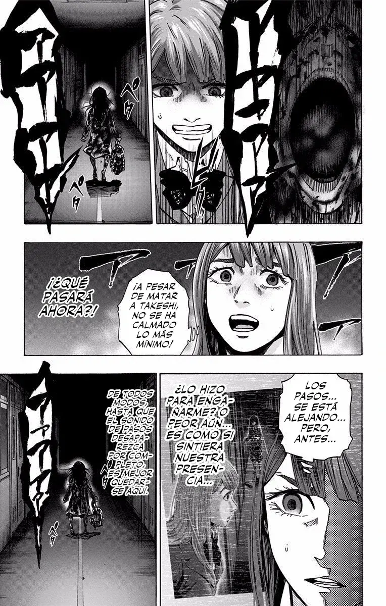 Capitulo 120 page 8