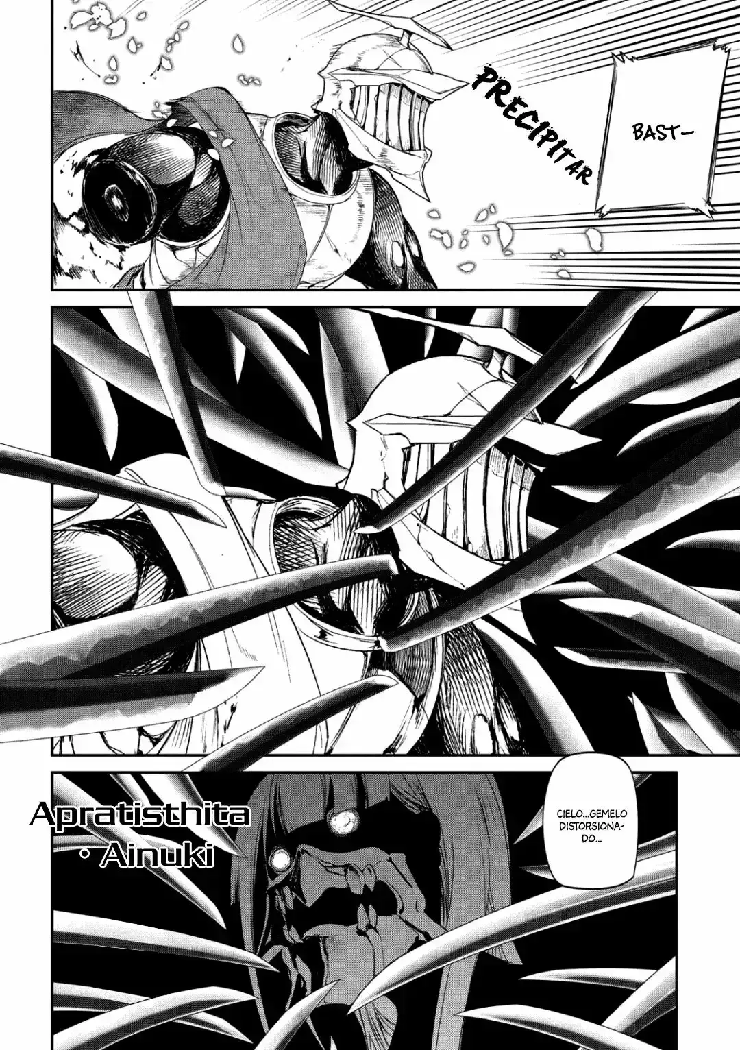 Capitulo 28 page 31