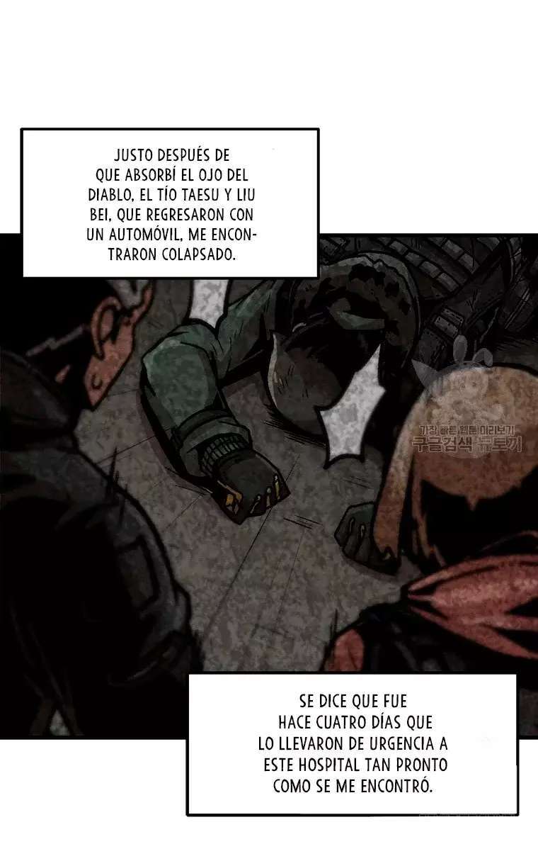 Capitulo 74 page 16