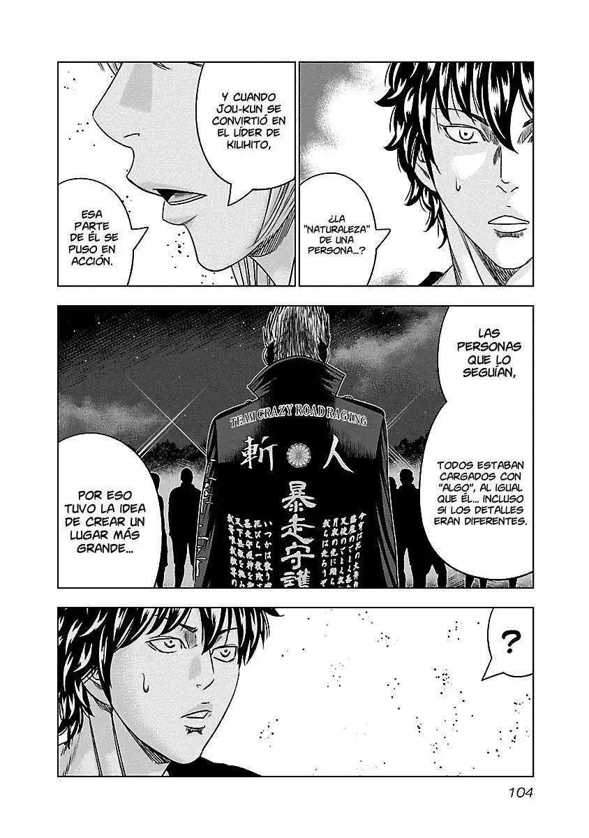 Capitulo 87 page 19